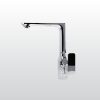 Vòi Rửa Malloca K298C