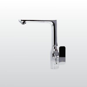 Vòi Rửa Malloca K298C