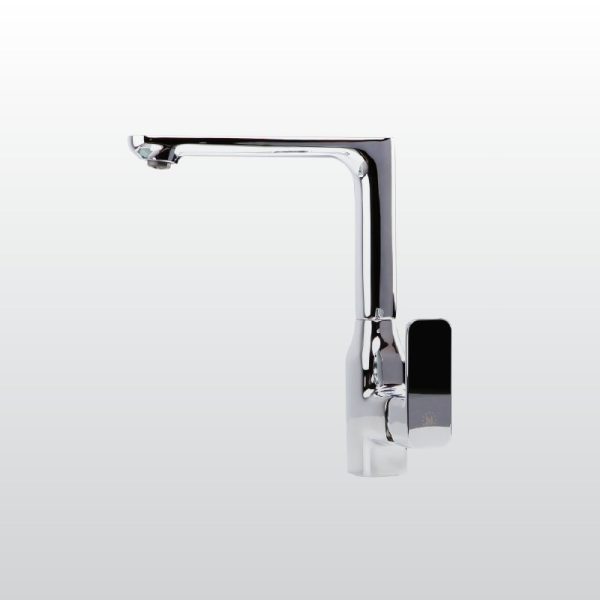 Vòi Rửa Malloca K298C