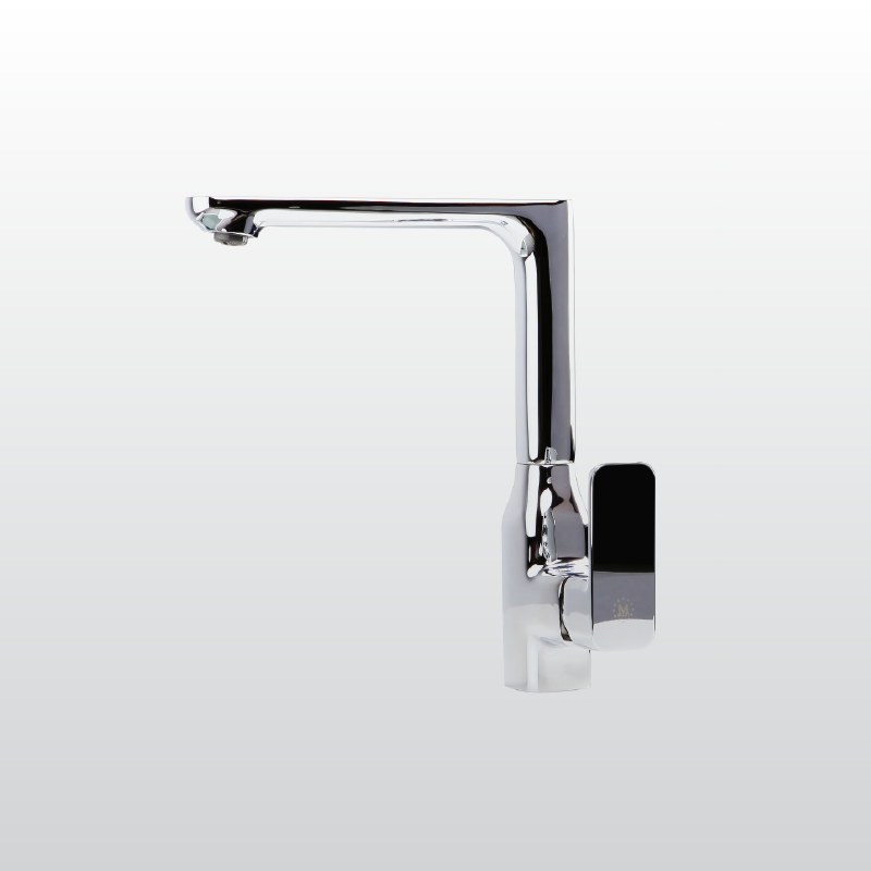 Vòi Rửa Malloca K298C