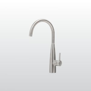 Vòi Rửa Malloca K529-S