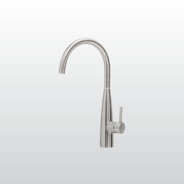 Vòi Rửa Malloca K529-S