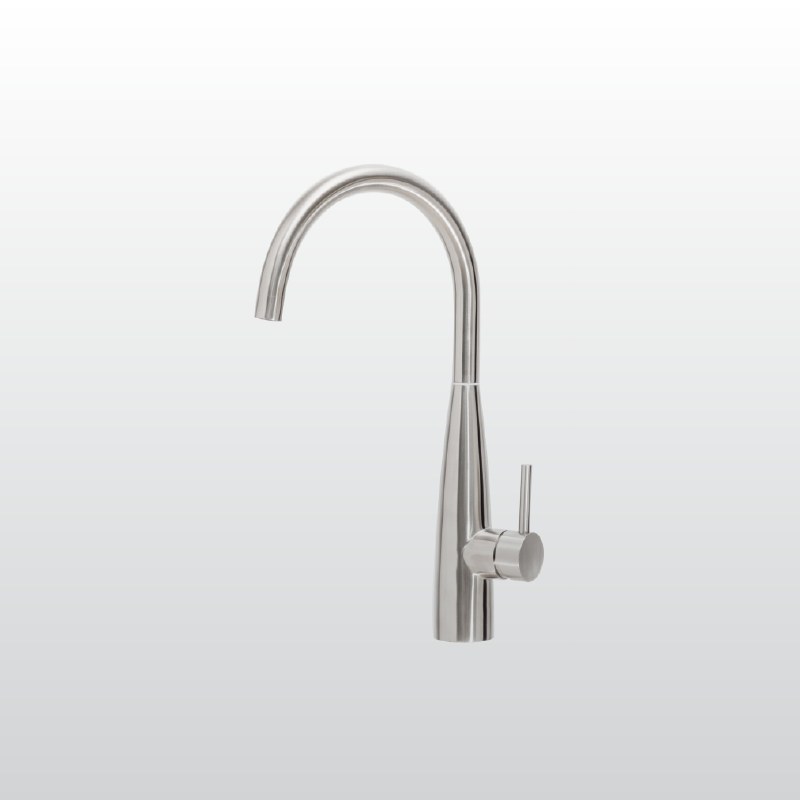 Vòi Rửa Malloca K529-S