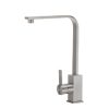 Vòi Rửa Malloca K589-S