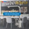 Vòi Rửa Malloca K589-S - ảnh 2