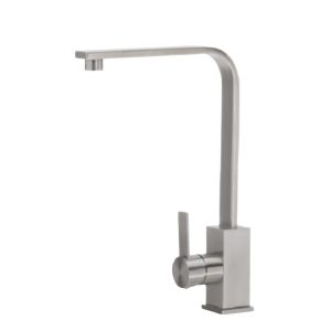 Vòi Rửa Malloca K589-S