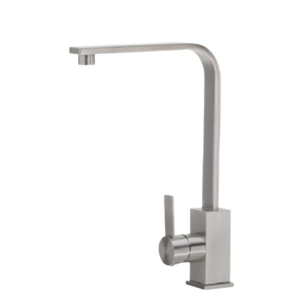 Vòi Rửa Malloca K589-S