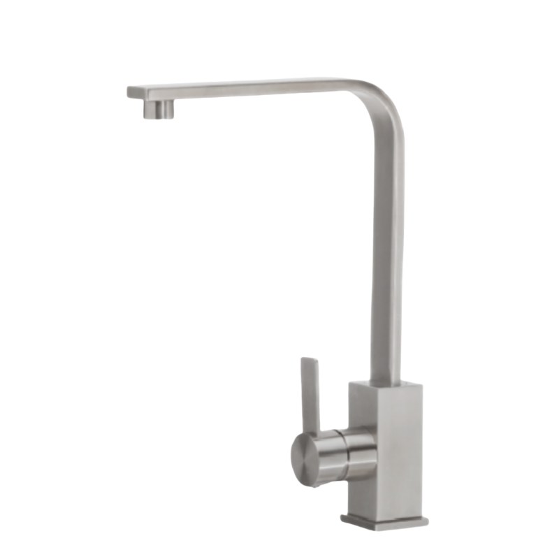 Vòi Rửa Malloca K589-S