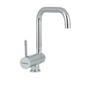 Vòi Rửa Nodor TUCAN R