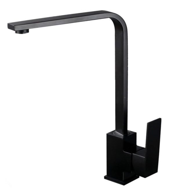 Vòi Rửa Nóng Lạnh ATG - 606
