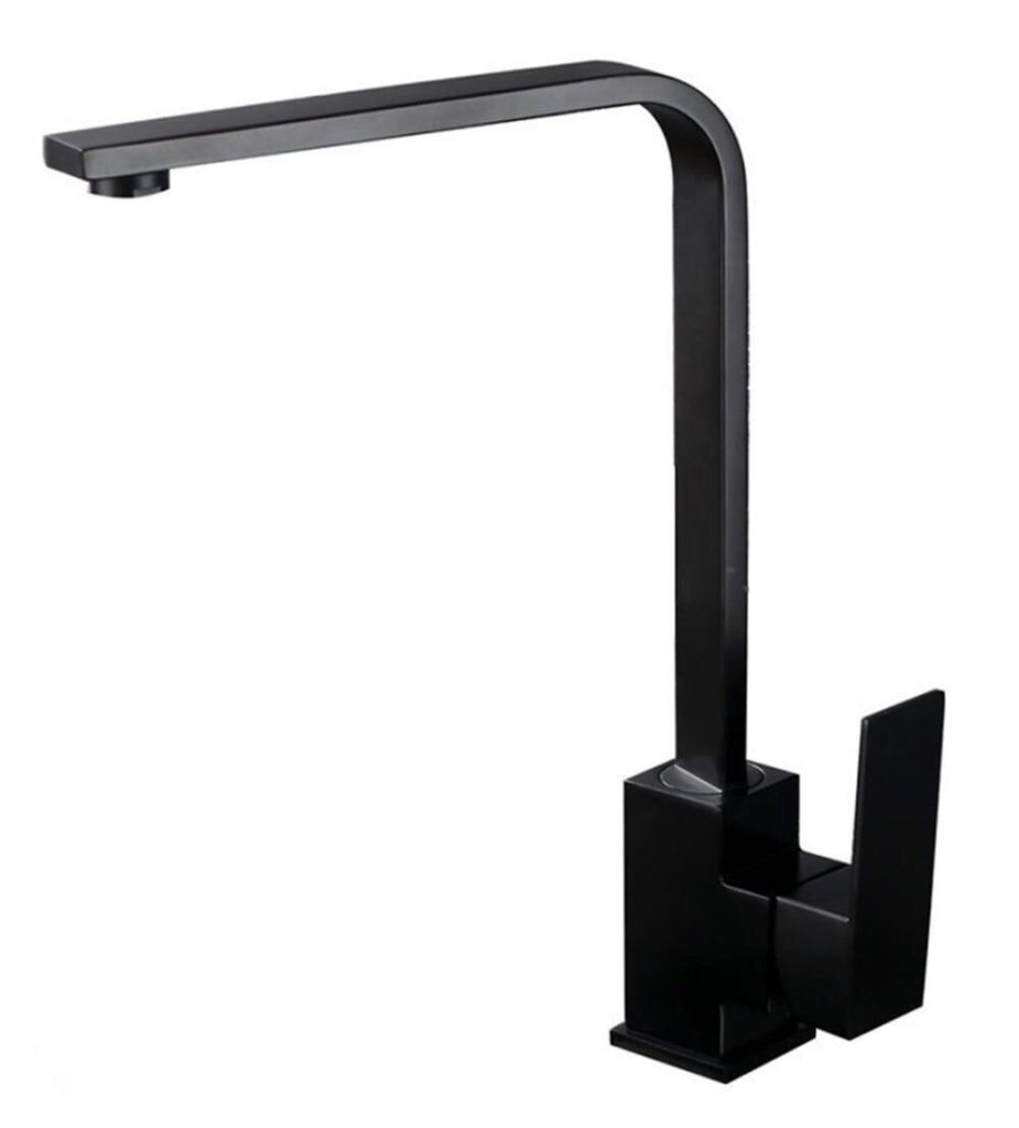 Vòi Rửa Nóng Lạnh ATG – 606