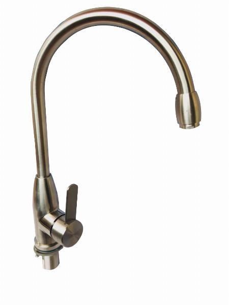 Vòi Rửa Nóng Lạnh ATG - 608