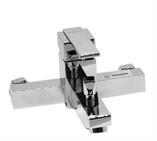 Vòi Rửa Nóng Lạnh Topy TP-08s