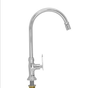 Vòi Rửa Nóng Lạnh Topy TP - 4100