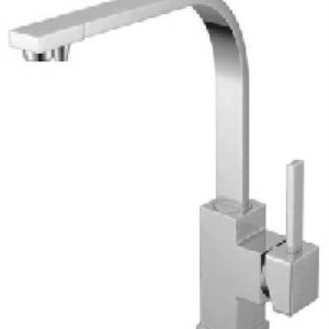 Vòi Rửa Nóng Lạnh Topy TP - 5800