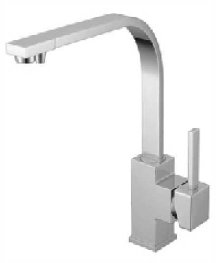 Vòi Rửa Nóng Lạnh Topy TP - 5800