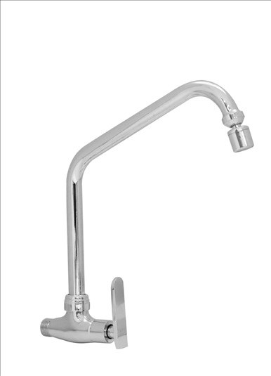 Vòi Rửa Nóng Lạnh Topy TP - A4200