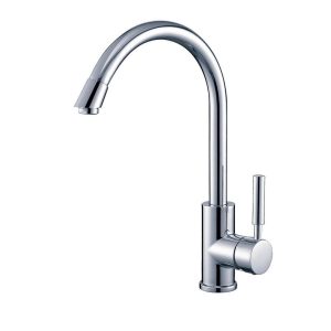 Vòi Rửa Sevilla SV-704V