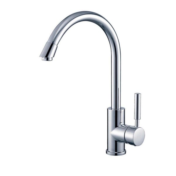 Vòi Rửa Sevilla SV-704V