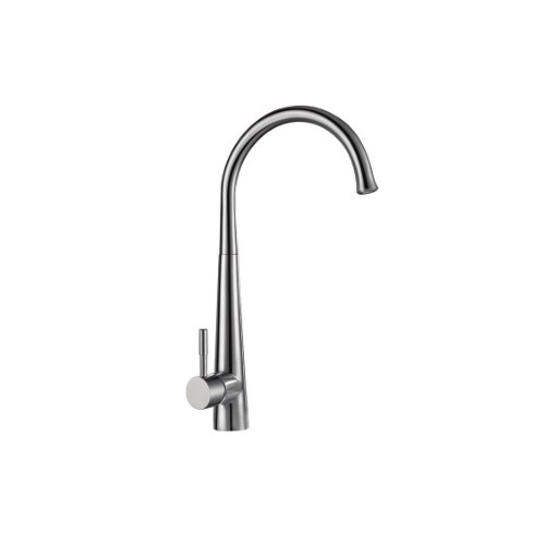 Vòi Rửa Sevilla SV-705V