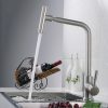 Vòi Rửa Sevilla SV-706V - ảnh 2