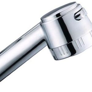 Ảnh công trình thực tế Vòi Rửa Sevilla SV-834V
