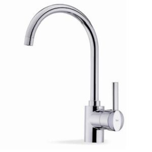Vòi Rửa Teka ARES