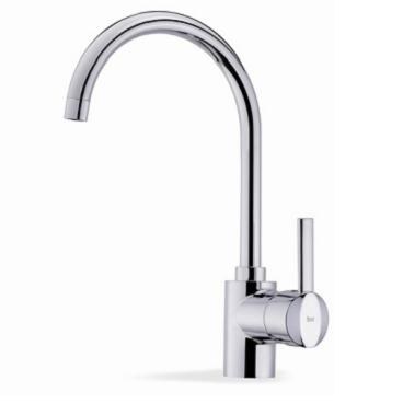 Vòi Rửa Teka ARES