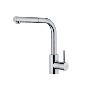 Vòi Rửa Teka ARN 938