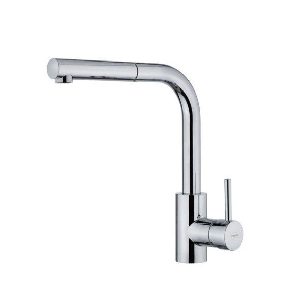 Vòi Rửa Teka ARN 938