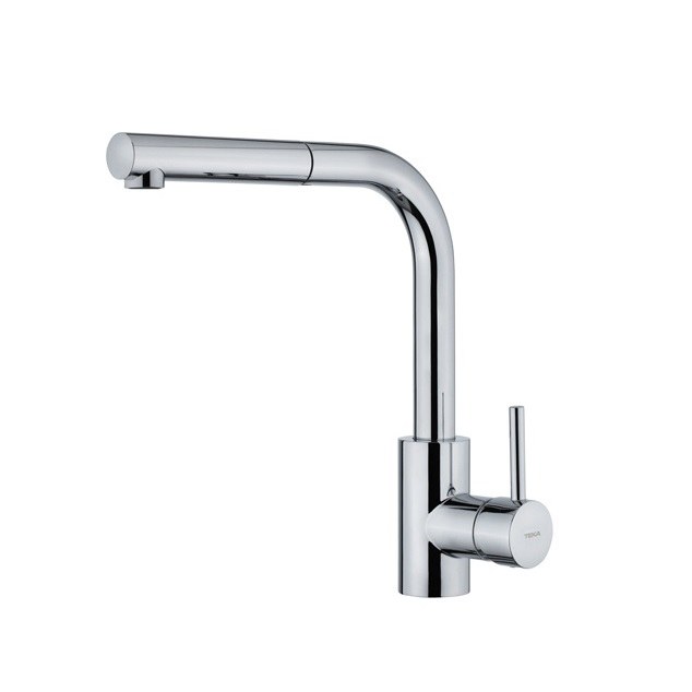 Vòi Rửa Teka ARN 938