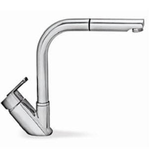 Vòi Rửa Teka Elan/MW