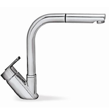 Vòi Rửa Teka Elan/MW
