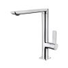 Vòi Rửa Teka GRIFO FO 915 Cromo