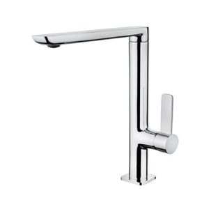 Vòi Rửa Teka GRIFO FO 915 Cromo