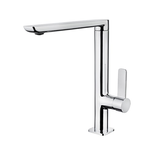 Vòi Rửa Teka GRIFO FO 915 Cromo