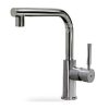 Vòi Rửa Teka INX 914