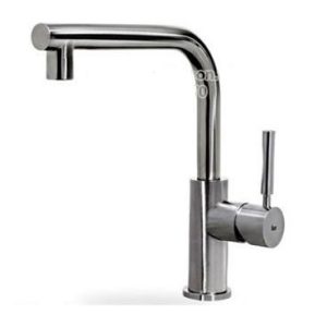 Vòi Rửa Teka INX 914