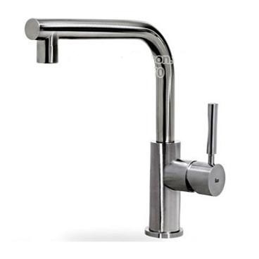 Vòi Rửa Teka INX 914