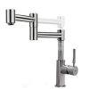Vòi Rửa Teka INX 983