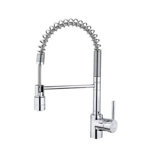 Vòi Rửa Teka Maestro ARK 937
