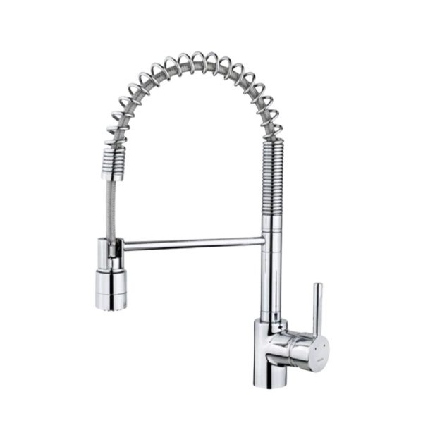 Vòi Rửa Teka Maestro ARK 937