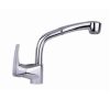 Vòi Rửa Teka MB2 Pull Out (high)