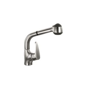 Vòi Rửa Teka MC 10 Plus Pull Out (hight)