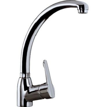 Vòi Rửa Teka MF2