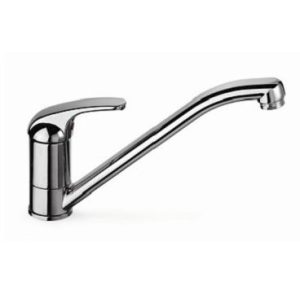 Vòi Rửa Teka MT 302