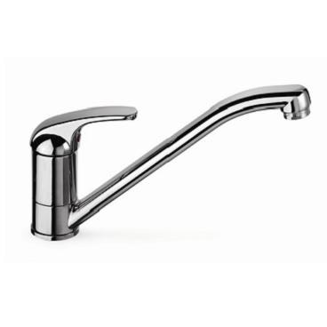 Vòi Rửa Teka MT 302