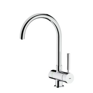 Vòi Rửa Teka OS 200