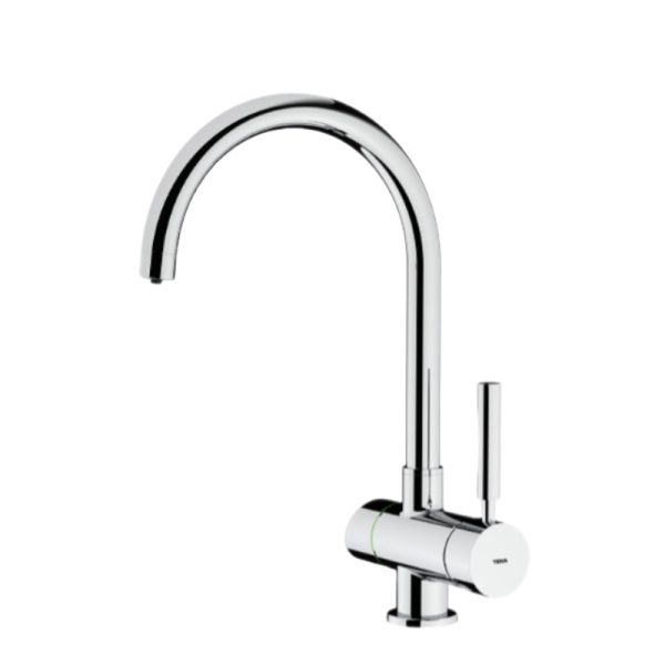 Vòi Rửa Teka OS 200