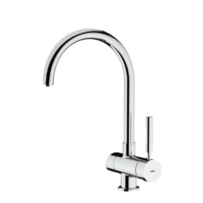 Vòi Rửa Teka OS 200